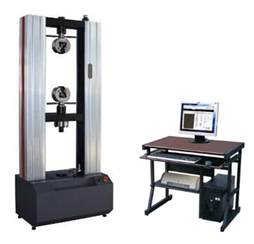 ����f(w��n)��ԇ�(y��n)�C(j��)