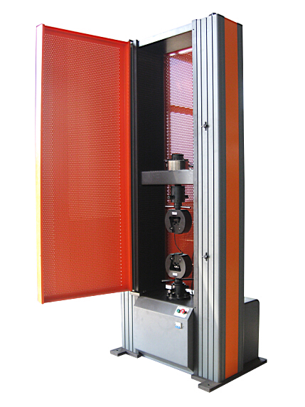 ���ʽ����f(w��n)��ԇ�(y��n)�C(j��)�����o(h��)�֣�