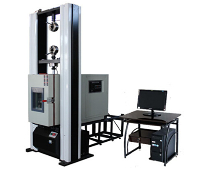 �ߵ͜��f(w��n)��ԇ�(y��n)�C(j��)