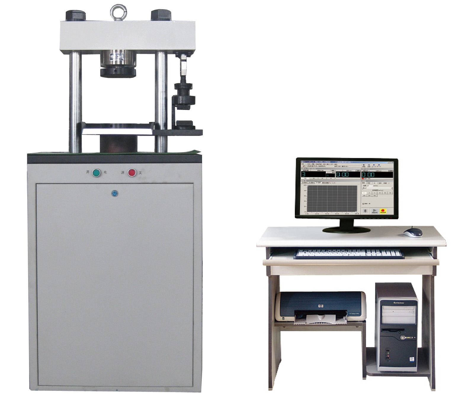 ˮ������ԇ�(y��n)�C(j��)