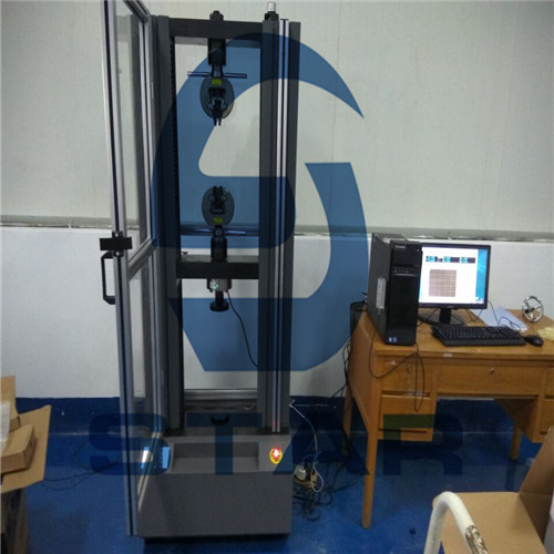 ����Т��׃��������ԇ�C�����o��˼�_����