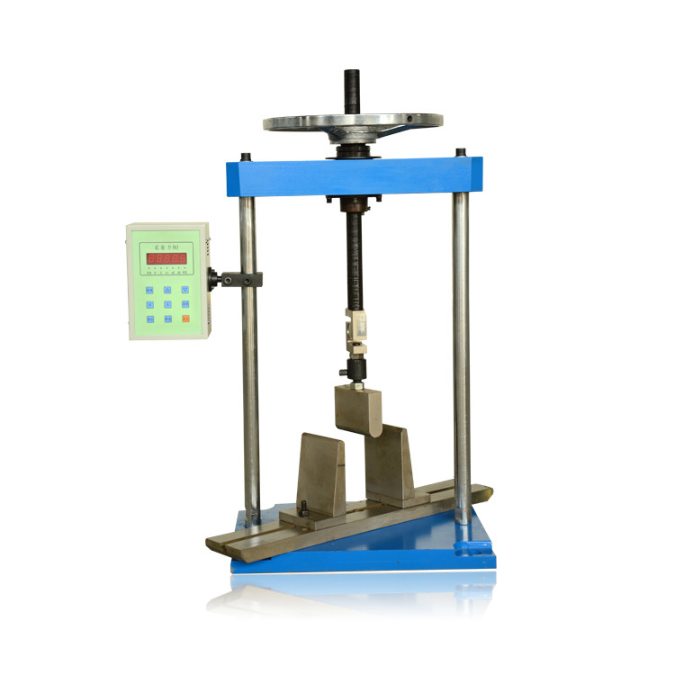 MWD-10B�ք�(d��ng)�����ԇ�(y��n)�C(j��)