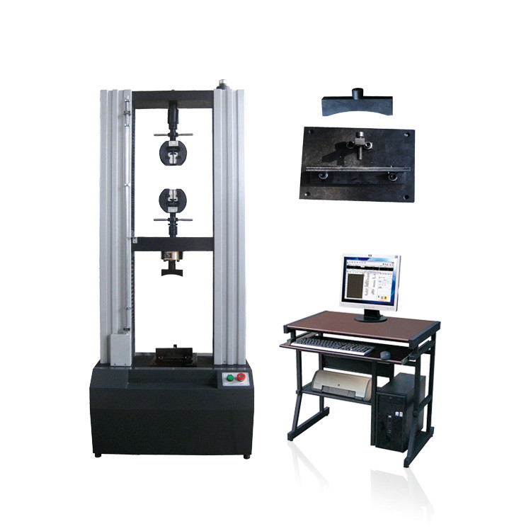 �x܇(ch��)Ƭԇ�(y��n)�C(j��)