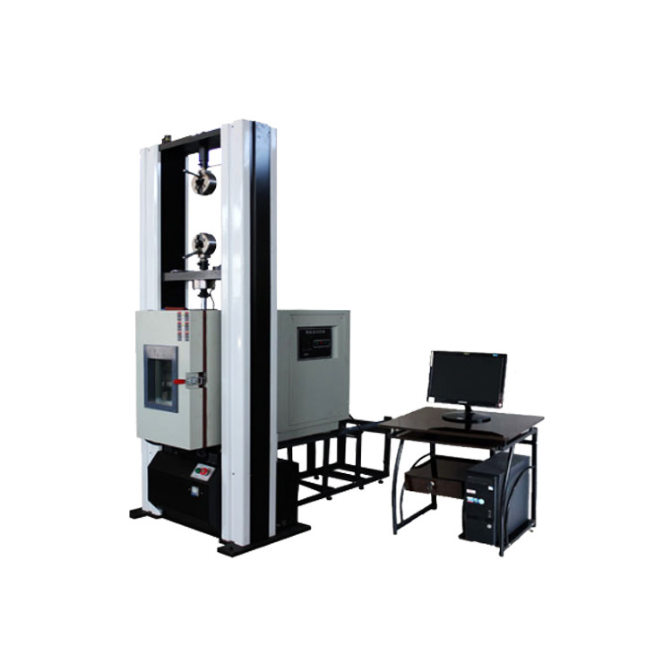 �ߵ͜�����f(w��n)��ԇ�(y��n)�C(j��)