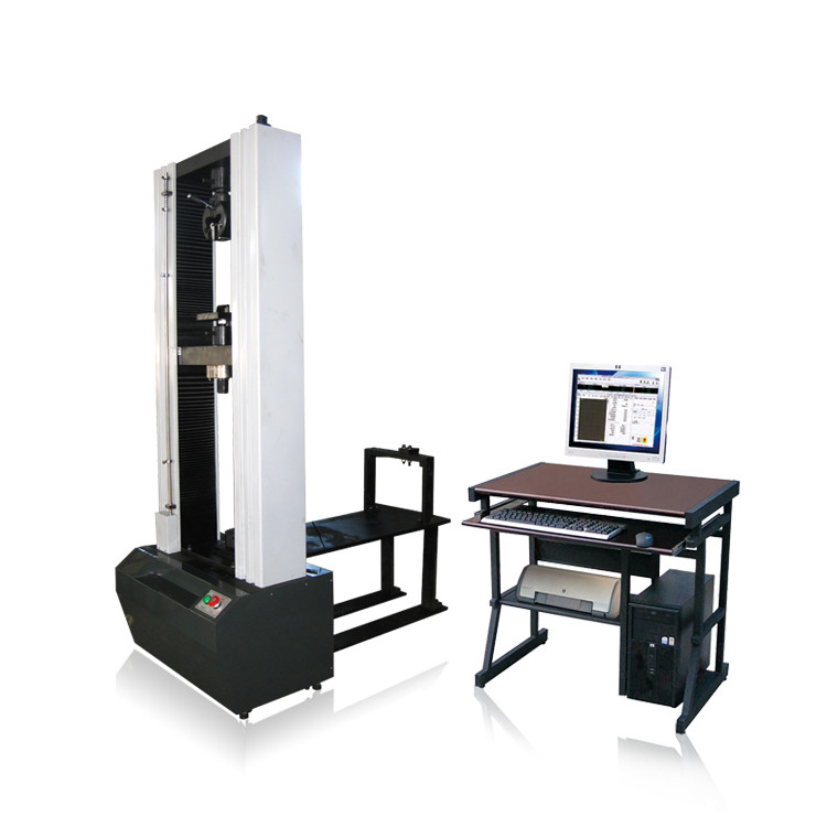 �_�ּܿۼ���ȫ�W(w��ng)ԇ�(y��n)�C(j��)