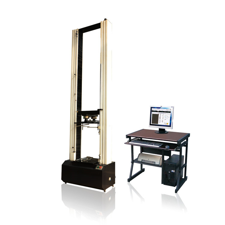 WDW-50kN�h(hu��n)����ԇ�(y��n)�C(j��)