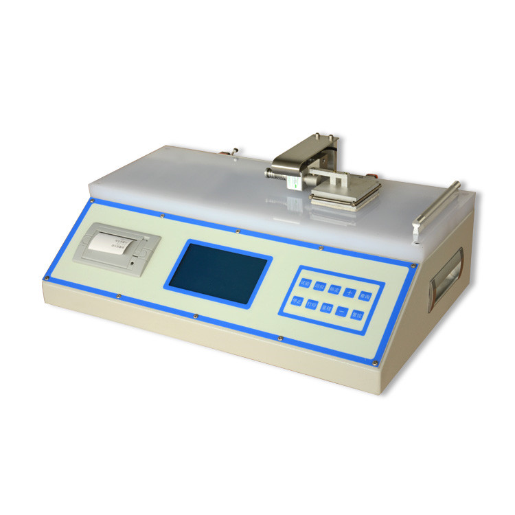 MXZ-1Ħ��ϵ��(sh��)�y(c��)���x