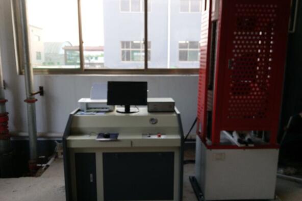 �����f��ԇ�C