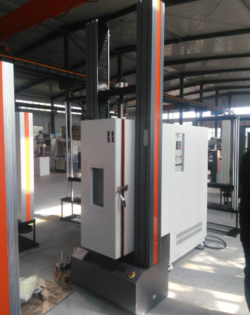 �X�Ͳĸߜ��f��ԇ�C